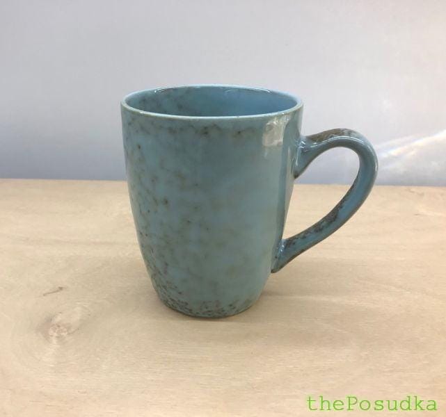 Кружка Olens “Ретро” 350мл