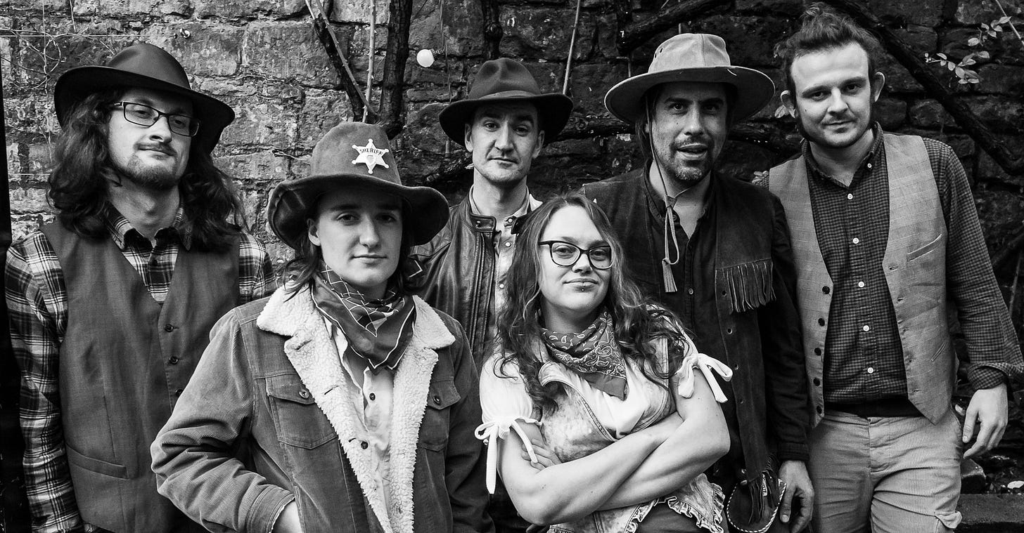 No photo description available.