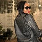 Angela Branch's avatar