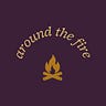 Around the Fire