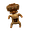 Bret Primack's avatar