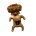 Bret Primack's avatar
