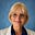 Dr. Fran Hansell's avatar
