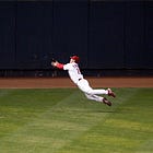 The Hall of Fame Really Does Hate Center Fielders — and LFs and 2Bs, and Especially 3Bs