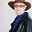 Joyce Aileen Howe. ( How)'s avatar