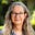 Sandi Bohle's avatar