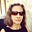 Maureen Herman's avatar