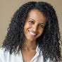 Linda Youssouf's avatar