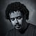 Frank Theodat's avatar