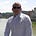 Artur Chindyaskin's avatar