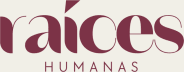 Raíces Humanas
