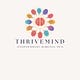 ThriveMind