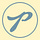 Pree | Women, food & earth