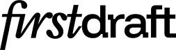firstdraft