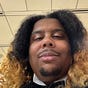 Jeremy Wilson's avatar