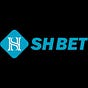 SHBET's avatar