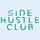 Side Hustle Club