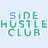 Side Hustle Club
