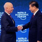 Central Bank Digital Currency initiatives permeate agenda for World Economic Forum's upcoming 'Summer Davos' in China
