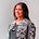 Christie George's avatar