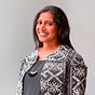 Christie George's avatar