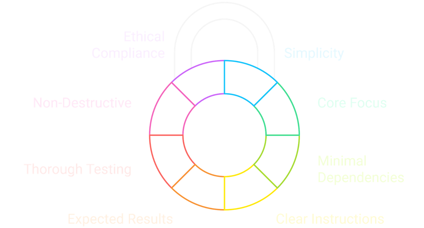 Bug Bounty PoC Bug Bounty PoC