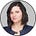 Christine Alemany's avatar