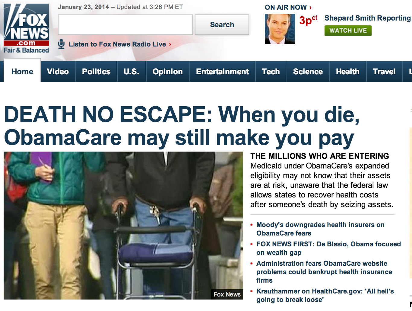 Screen Shot 2014-01-23 at 3.31.34 PM