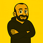 Konrad Sopala's avatar