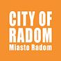 City of Radom's avatar