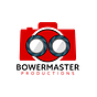 Video Is Awesome's avatar
