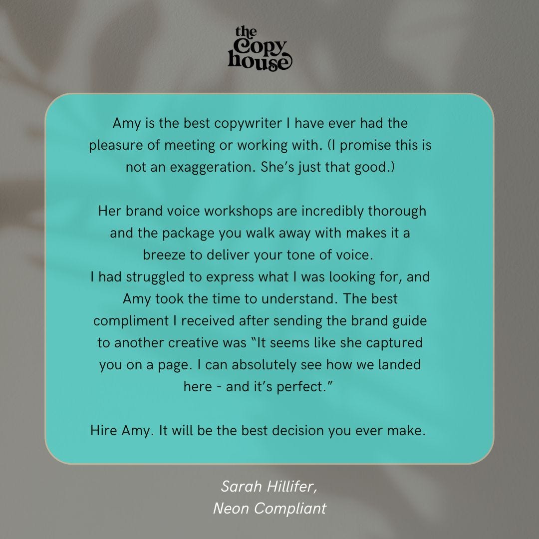 text, letter text, letter