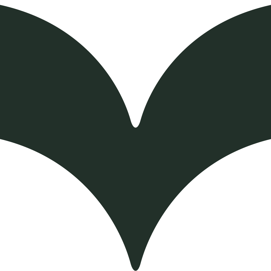 AI: Trust but Verify logo
