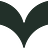 AI: Trust but Verify