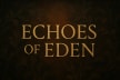 Echoes Of Eden