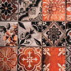 12 temných vzorů a jejich vliv na uživatele