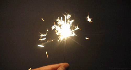 fireworks GIF fireworks GIF