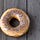 Donut Dad’s Substack