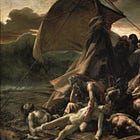 Cosa c’entra il doomscrolling con il tramonto della democrazia