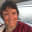 Margot Saffer's avatar