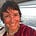 Margot Saffer's avatar