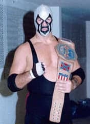 The Spoiler's wrestling career and championships The Spoiler's wrestling career and championships
