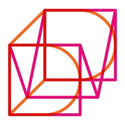 Substack profile picture for @architecture