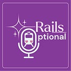 Rails Optional