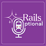 Rails Optional