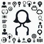 The Right to Data Portability Is Kind of a Joke, But It Could Be So Much More 