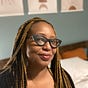 Shondra Bowie Riley's avatar