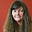 Laura Gail Sweeney's avatar