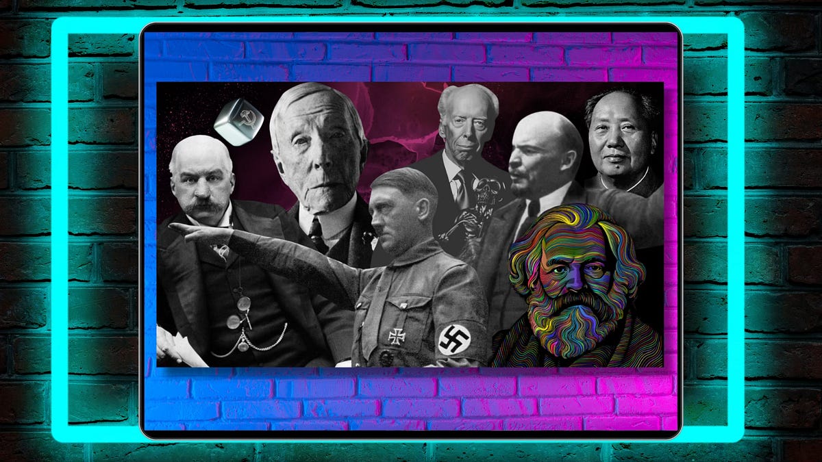 armoroftruth.substack.com