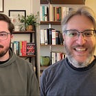 How "normie" voters feel about Trump now